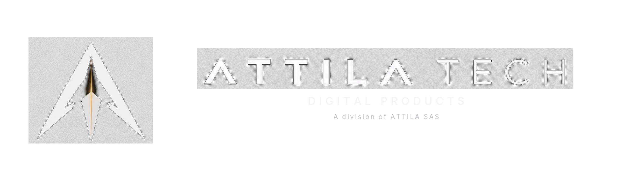 ATTILA TECH